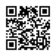 QR Code for 3PBsMHYK7eDziyNrKPkmbR4APbgc7ue3mc