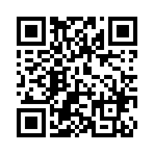 QR Code for 3PBsNAeNQMLQdEF7NQ4Fk3MLxejGvd6QQX