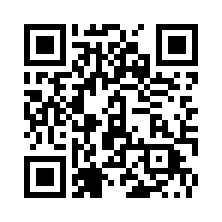 QR Code for 3PBsaNU32uHGazPHrf1X3C61TM6spBKA4W
