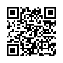 QR Code for 3PBsfrwTJCkagt751TKvPkenchcFfA8wRK