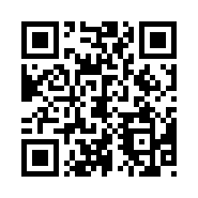 QR Code for 3PBsj58YchGEcAtAjRy1vQSFEjWWgvjur6