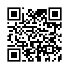 QR Code for 3PBsjmRXqfVd3GiRbACbDVsXZ4ToprRVEK