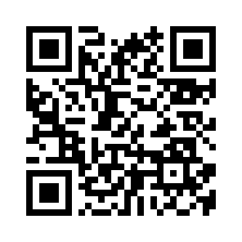 QR Code for 3PBsrYNJusohUHaPW6d3kRPQJ2qtpmrAUC