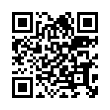 QR Code for 3PBsySibYndhpfRqHAeG4UGKuUuoJ7AStY