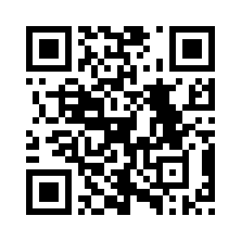 QR Code for 3PBtAR39VJJS934Qp8RFif7PuFy5xscn6T