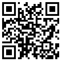 QR Code for 3PBtCh8RfvLE5BDZz1qJqSQ293CTtbSoZi