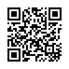 QR Code for 3PBtDXb7g2XK7Zp7bFNgw4G8veibLaiubY