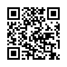 QR Code for 3PBtGrPi7rQBCVhvxtX14GtV8AEUZEPkTU