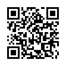 QR Code for 3PBtRALL58rJiDPXB5bLFCpuqfy22UT5R3