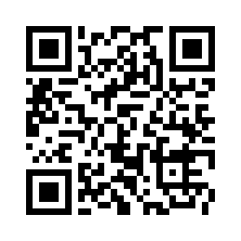 QR Code for 3PBtcPApe86Ptb6M6CywykeYThb9ZiRHN5