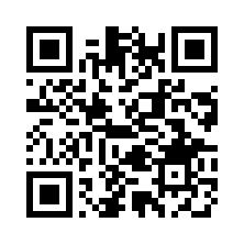 QR Code for 3PBtfqntJYRN774ff8HhpUQKjUWTPf4h8N