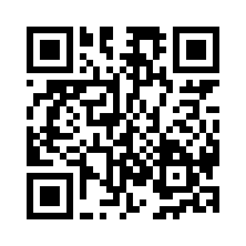 QR Code for 3PBtk1cXofw3vGQwEBFTXhCP7DLiwk9ocW
