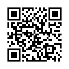QR Code for 3PBtxDWhtVZ5zwEXHPP3FMBWAYzoiytbnR