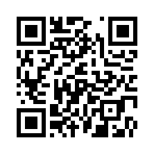 QR Code for 3PBtxLGcxVqmUrHqznVcYcPJWYWwcfAp5b