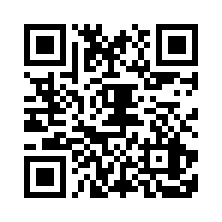 QR Code for 3PBtxUAJFL3eciuUo4qq7RduTk7qAPSNXx