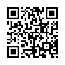 QR Code for 3PBuFWTPLcz7qbFvtipgri65pEWi3Cb2hH