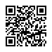 QR Code for 3PBuHiPPxipHNfWicVpMHNiRBt4MBjgWN9