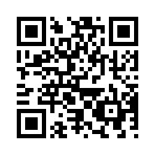 QR Code for 3PBuaPPcd6pFTLmrtQyLSpRB9CyKmiSJxQ