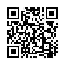 QR Code for 3PBucXFGUJiXUeHd3ew6bEJ9b42VLScpAC