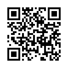 QR Code for 3PBufR3gKsnMeYotUCB8FBiEcPSB9795Vk