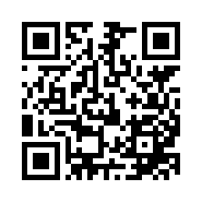 QR Code for 3PBugpAAGR5yuHADoZQ8dRrvM5TY3FXX8Z
