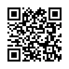 QR Code for 3PBuhwDcu5XNSvRcWGhSvozEMJC2ZasB3A