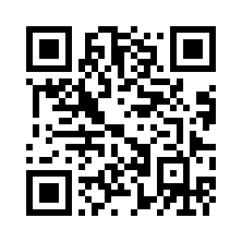 QR Code for 3PBuiagNgbrF85WPVqHX9AWWb6C2aSVFCB