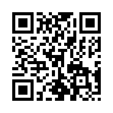 QR Code for 3PBun3SePL3wfUqk6zu5d2GJ1FsjXfGcNA