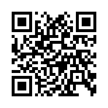 QR Code for 3PBurQVB9gPg6dQo6YWarqfo97mff6eRdF