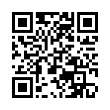QR Code for 3PBuxA2xSeJr2jyYetLMv4MVSp4mkwgqTi