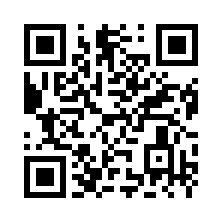 QR Code for 3PBvAgMNpsKUsJ15UqUfbjs63jufwgzTdD