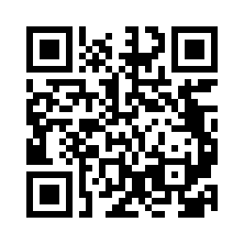QR Code for 3PBvBYuvPstTaHdikyDbrnMA44TANuimyo