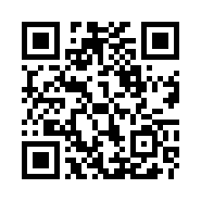 QR Code for 3PBvbmnH6PGKFbywip2YRpej1V4Ws92jhX