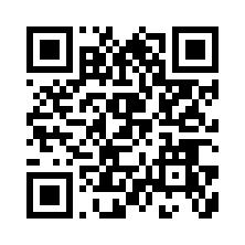 QR Code for 3PBvbqeEYNhFTSQucUiMfTxZnubgfFsgL8