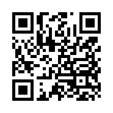 QR Code for 3PBvk8pHggd52EjB9o8oEPWpnR92fBASGD