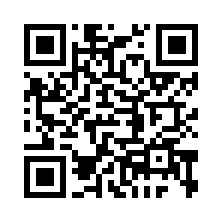 QR Code for 3PBvqJrj8yeDQ8F6aJR6MiGETKAGsHF8Gh