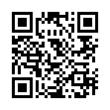 QR Code for 3PBvsDStD8bPUmdZH19LKdBWXfqrqudfKE