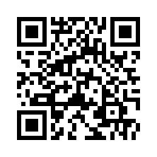 QR Code for 3PBvsaWttBAztR8nU9bPPLNmfg4wNSFJTm