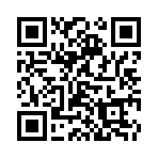 QR Code for 3PBvwFsUuz266ERAP69tFD6UzETXzuPiuS