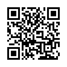 QR Code for 3PBw1y9MYYStKkVSwJZagJYbXSEM8CZvRC