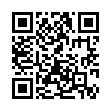 QR Code for 3PBw2P2FCtDahMaDAnVNLiM8fMAMoTgkz3