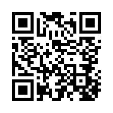 QR Code for 3PBw3wGnuqgr95u7Fmbfczu7ceNfxEYp6q