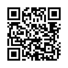 QR Code for 3PBw7WFT4krUT2fJudG7eKniZenzLuSGCL
