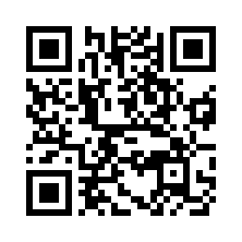 QR Code for 3PBw7hEcHaoGdorv7odez5Ei1CD6MJRkDM