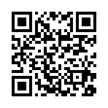 QR Code for 3PBw8fAwAG5PL3CMW2BZQMRE7Qx2eKiPuZ