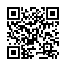 QR Code for 3PBwE73zududgFvGMmxvbrqnWbdCQbN54P
