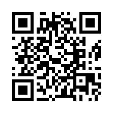 QR Code for 3PBwEo8jigv35dongfGbhDBVTvZ7eD1UhU