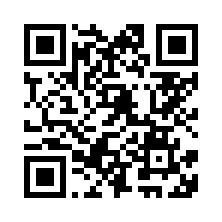 QR Code for 3PBwJLnfApbBFSx2p5dyrkHEVi7NRHq7Dz