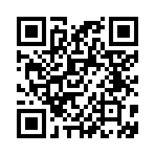 QR Code for 3PBwNFx7SAZy5i75e5dv5o2qmBWfei5GUZ