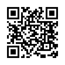 QR Code for 3PBwcBFwZhVN9xZ93CVBAoDb4rAv4FGbH4